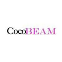 Coco Beam coupons